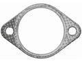 Exhaust Gasket for Mazda 626 (1993–2002) SP772SW