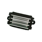Blower Motor Resistor for Ford Explorer (2013) Escape (2008–2012)