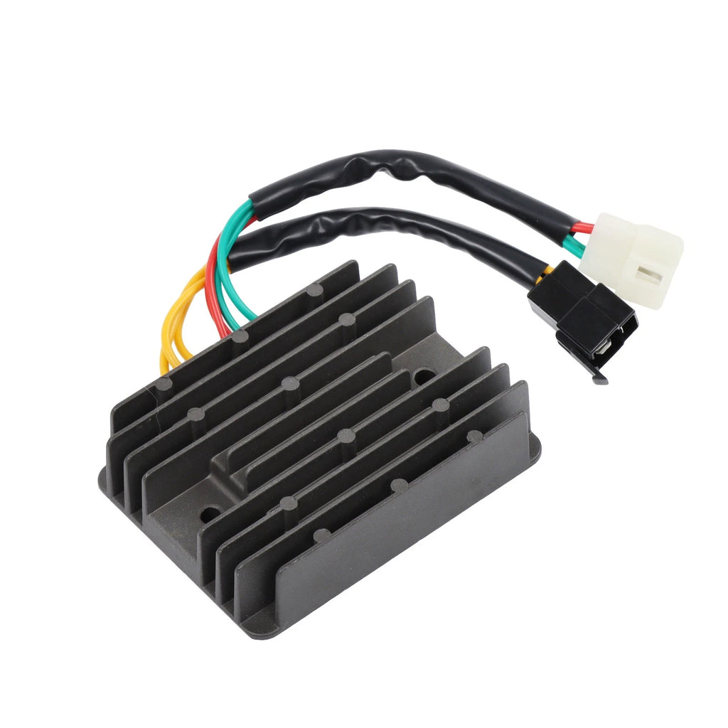 Voltage Rectifier Regulator for Suzuki DL1000 (2002–2012)