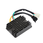 Voltage Rectifier Regulator for Suzuki DL1000 (2002–2012)