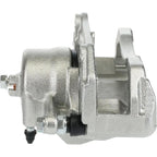 Caliper Replacement for Suzuki Grand Vitara (2006-2013) Front Right