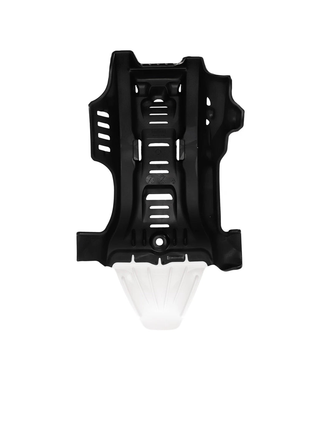 Acerbis Skid Plate for Husqvarna KTM Offroad (2019–2021)
