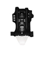 Acerbis Skid Plate for Husqvarna KTM Offroad (2019–2021)