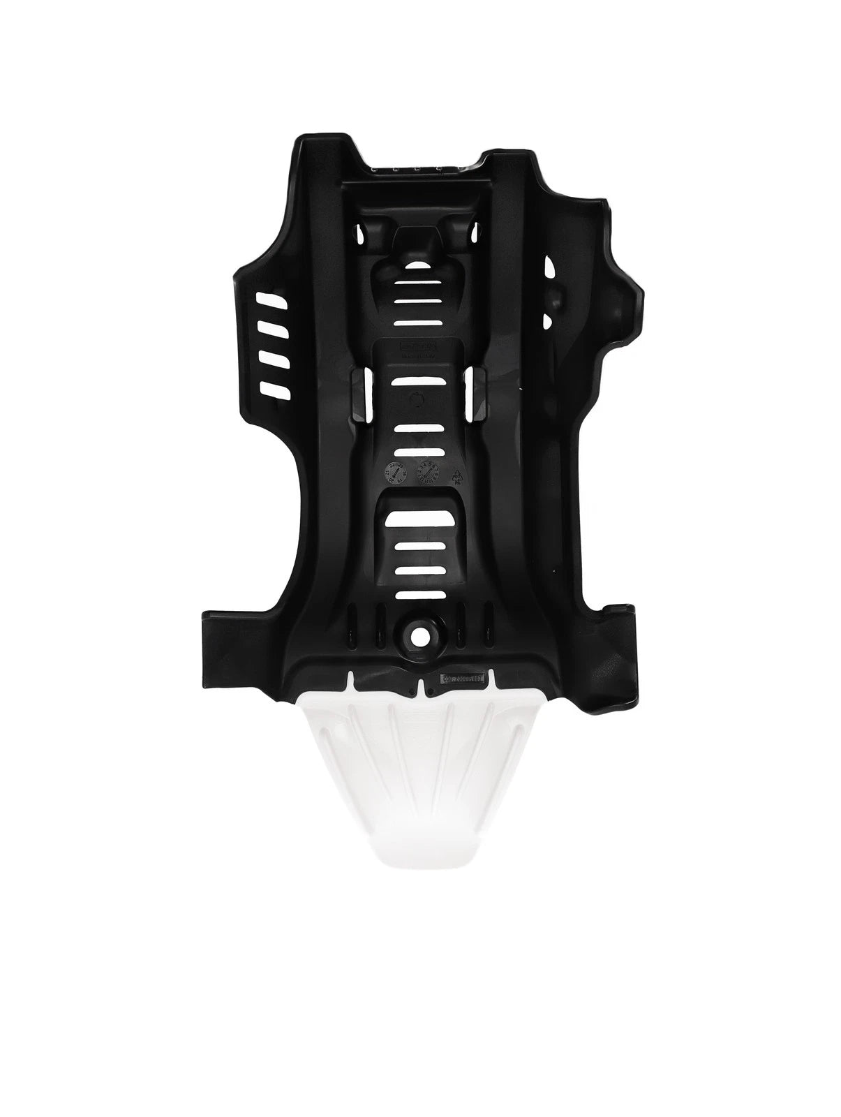 Acerbis Skid Plate for Husqvarna KTM Offroad (2019–2021)