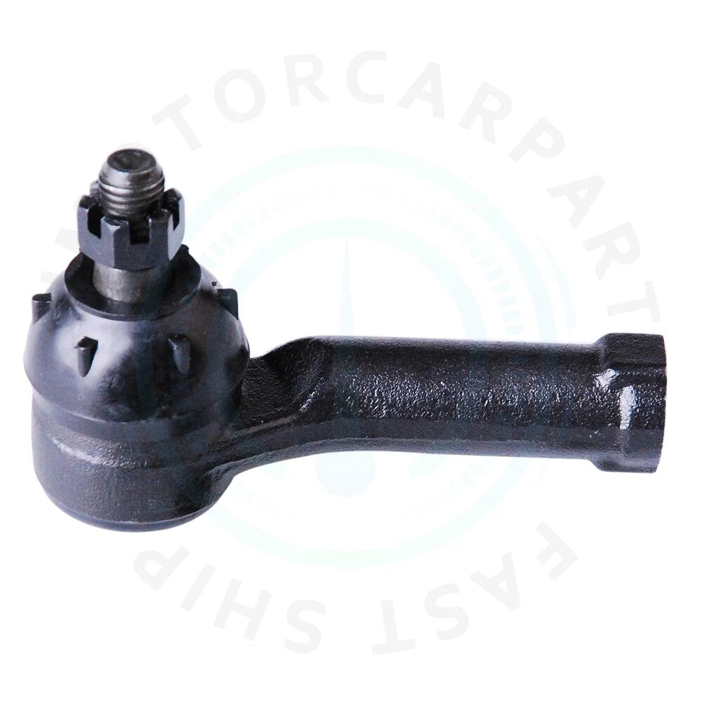 Front Outer Tie Rod End for Volkswagen Golf & Beetle (1999–2009)