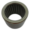 Wobble Box Bearing for MacDon 4000 5000 7000 942 960 (WN-JD9977-PEX)
