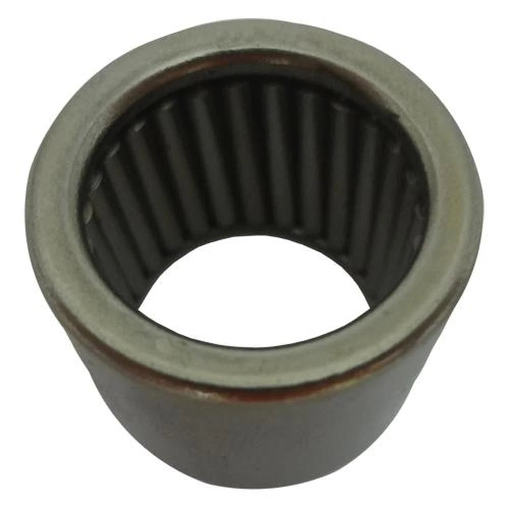 Wobble Box Bearing for MacDon 4000 5000 7000 942 960 (WN-JD9977-PEX)
