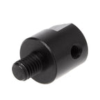 Shaft Coupling for Garden Motor (1 Set)