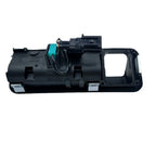 Trunk Open Button for Kia Sorento (2016-2023) - ABS Plastic