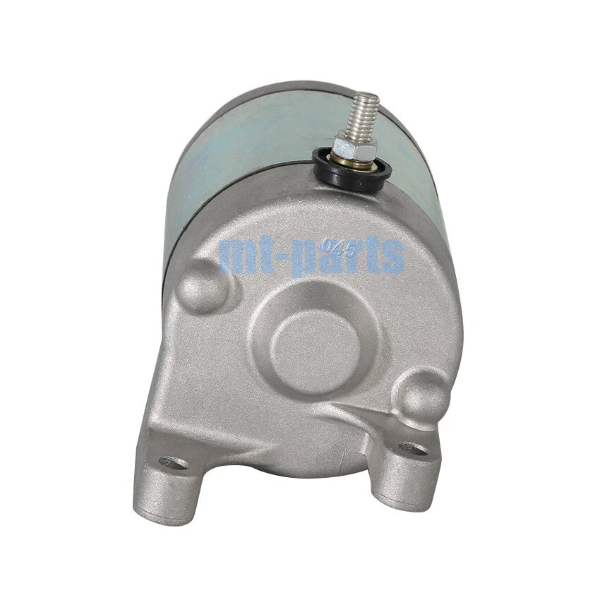 Starter Motor for SMC ATV RAM 500 520RR 503 Canyon 500 520 (35800-CGV-00)