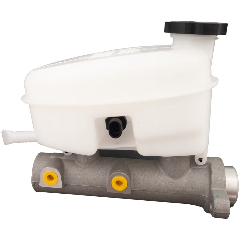 Brake Master Cylinder for Chevy Suburban GMC Sierra 1500 HD