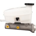 Brake Master Cylinder for Chevy Suburban GMC Sierra 1500 HD