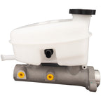 Brake Master Cylinder for Chevy Suburban GMC Sierra 1500 HD