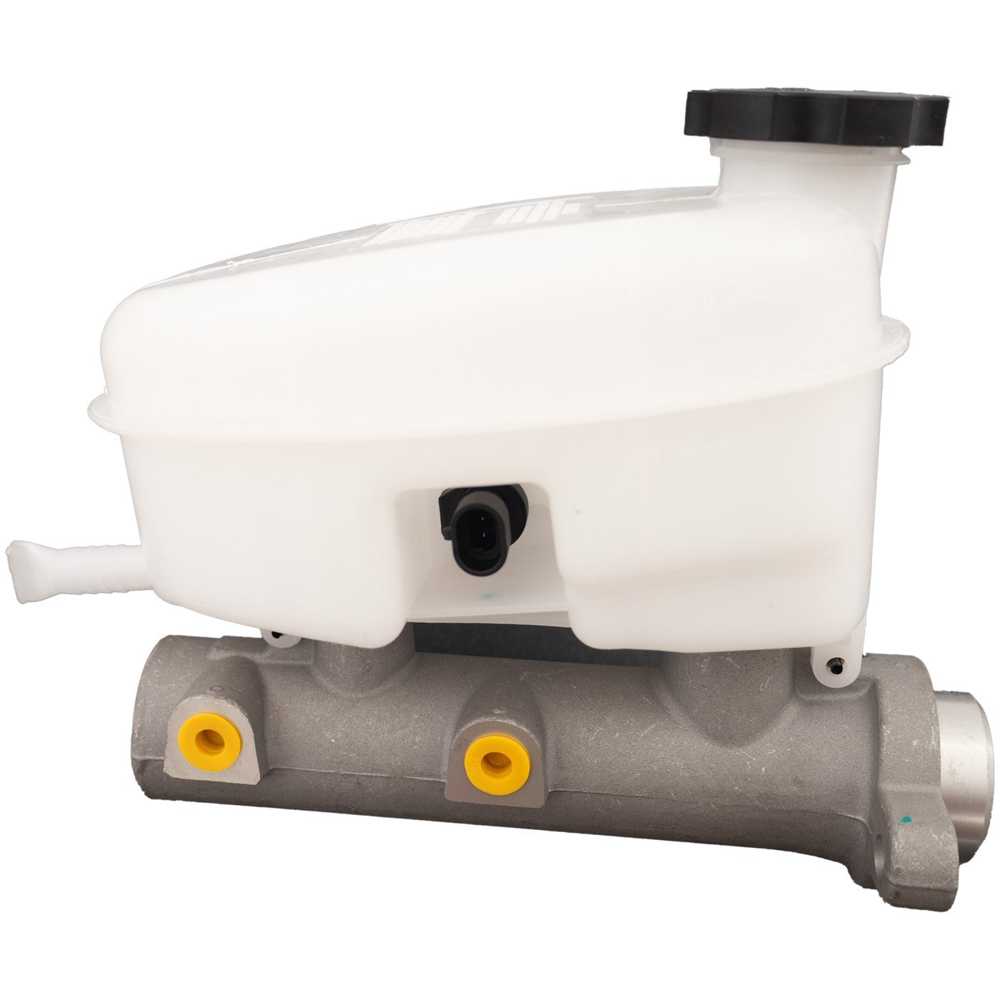 Brake Master Cylinder for Chevy Suburban GMC Sierra 1500 HD