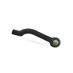 Inner Outer Tie Rod End Set for Nissan Qashqai J10 (2007–2013)