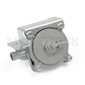 Automatic Tank Switch Fuel Valve Petcock Assembly for Honda GL1500 (1988–2000)