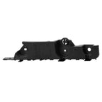 Altezza Tail Lights for Chevy Silverado Pickup (1999–2003) Black