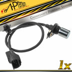 Crankshaft Position Sensor for Toyota Corolla and Matrix (1998–2008)