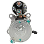 Starter for Jaguar S-Type (2000–2008) SFD0043 SR7565X 19461 SA-881-RM