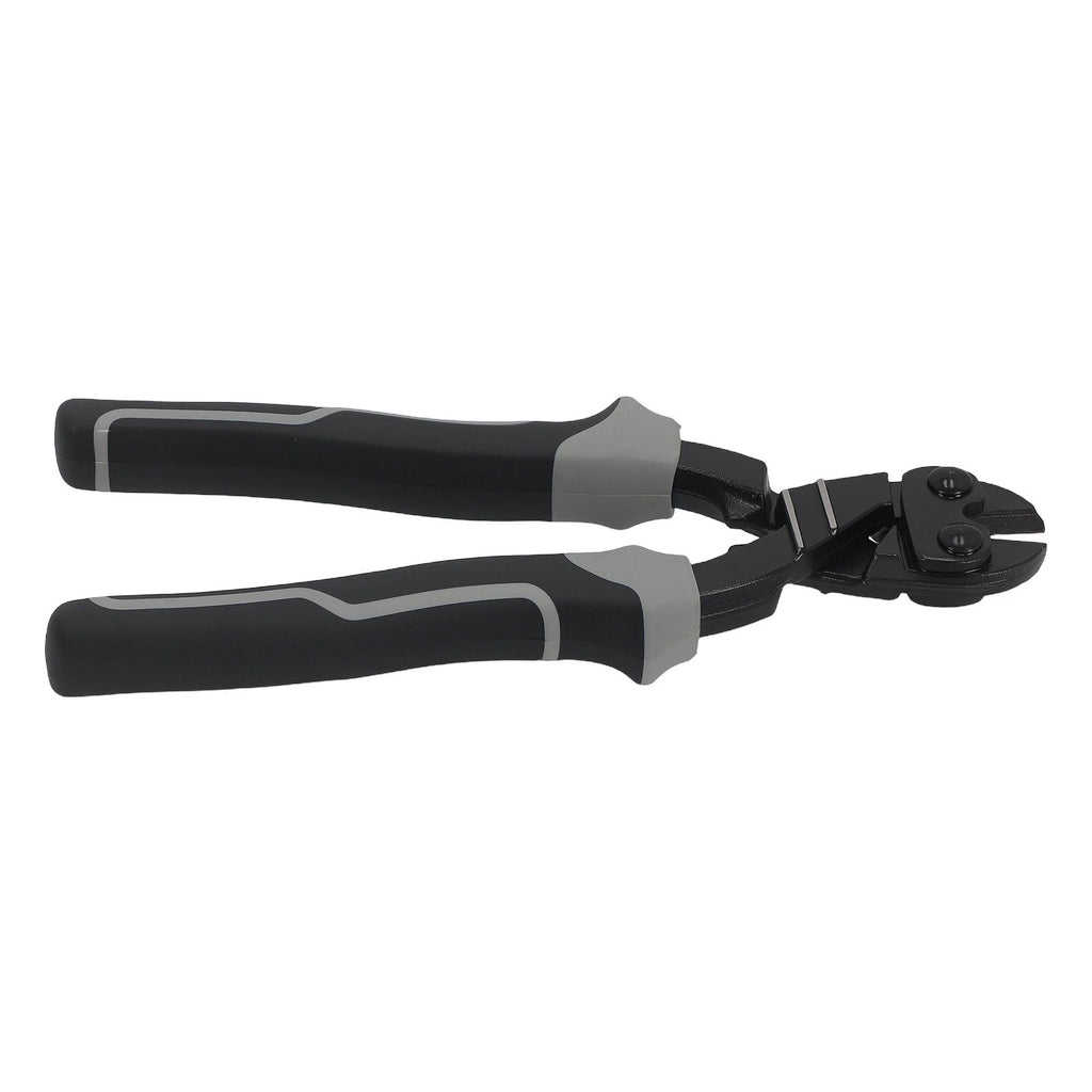 Heavy Duty Steel Bolt Pliers for Wire Cable Snipping