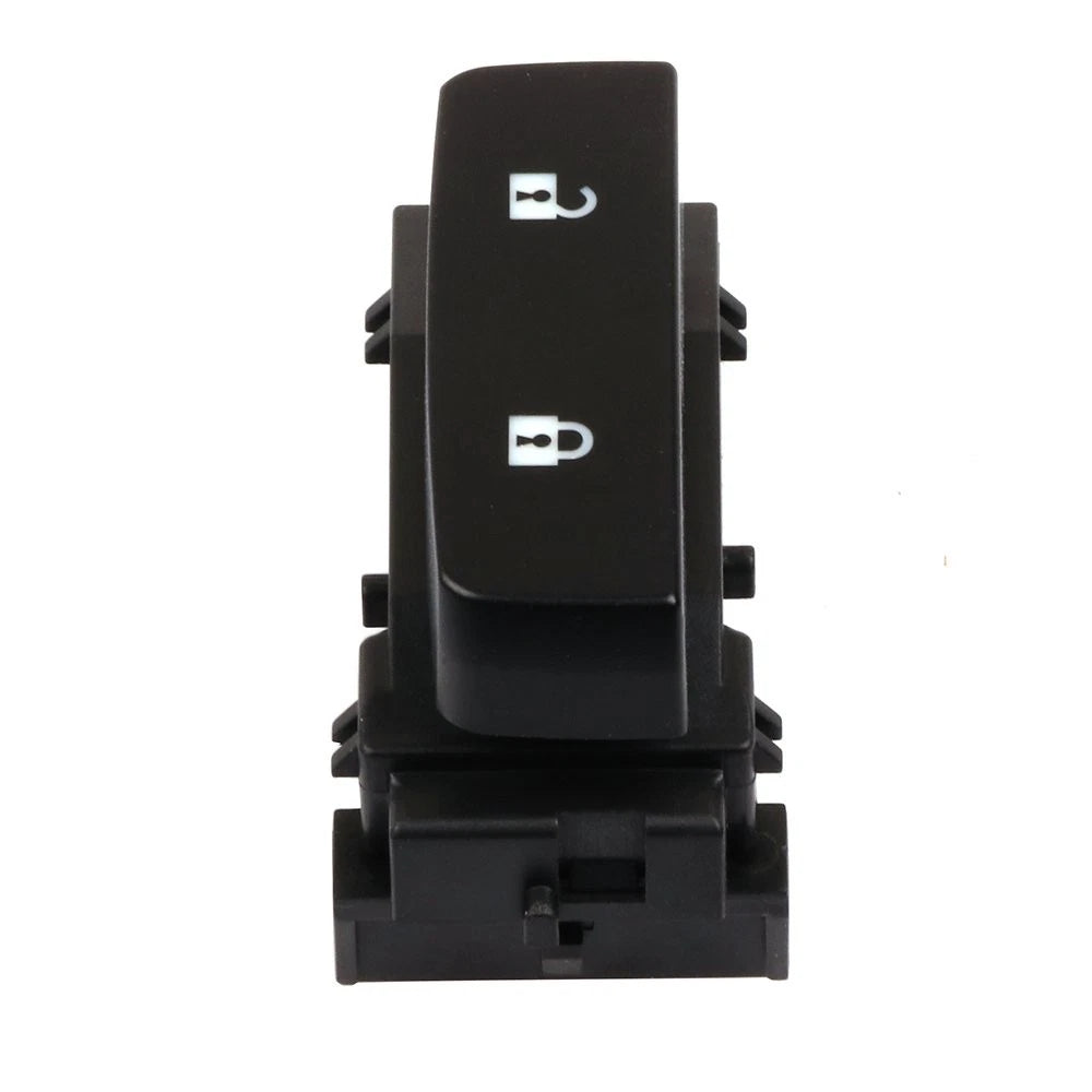3X Window Door Lock Mirror Switch for Chevrolet Silverado 1500 (2007–2013)