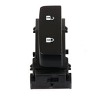 3X Window Door Lock Mirror Switch for Chevrolet Silverado 1500 (2007–2013)