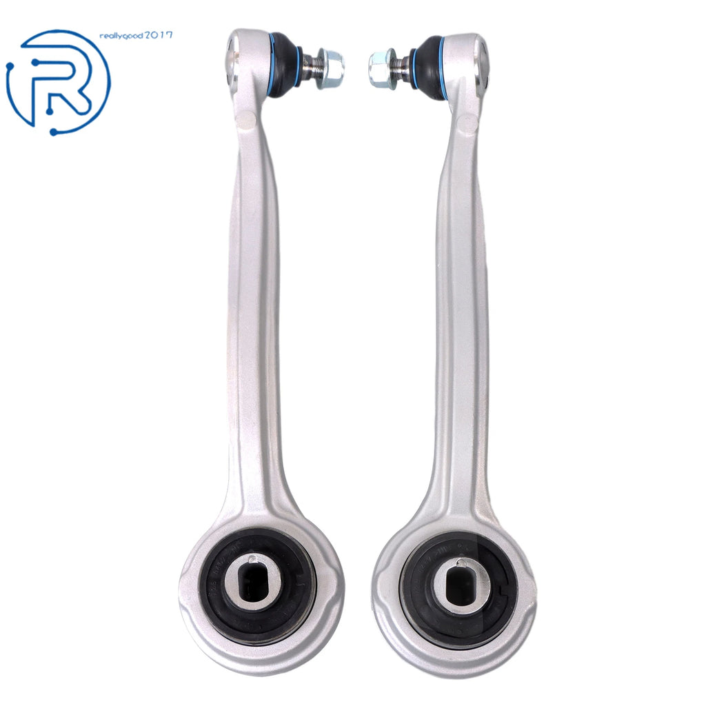 Suspension Control Arm Kit for Mercedes W203 CLK C280 C230 (2001-2007)
