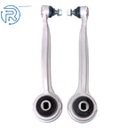 Suspension Control Arm Kit for Mercedes W203 CLK C280 C230 (2001-2007)