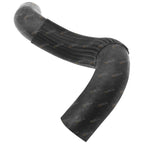 Upper Top Radiator Hose Mazda B2500 UN 4cyl (1999 - 2006)