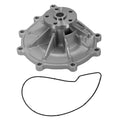 Engine Water Pump for Detroit DD13 DD15 Mercedes OM470 OM471 (2010–2023)