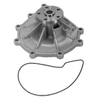Engine Water Pump for Detroit DD13 DD15 Mercedes OM470 OM471 (2010–2023)