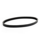 Drive Belt for Honda FES250 Foresight 250 (1998–2005) 23100-KFGA-0030