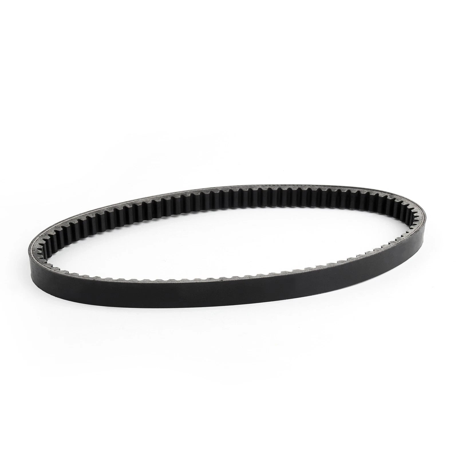 Drive Belt for Honda FES250 Foresight 250 (1998–2005) 23100-KFGA-0030