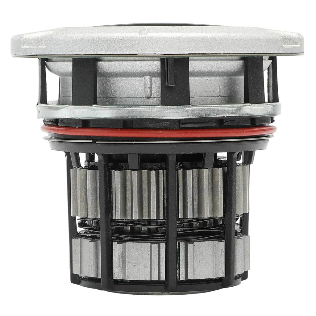 2Pcs Front Auto Locking Hub for Ford F-250 F-350 F-450 F-550