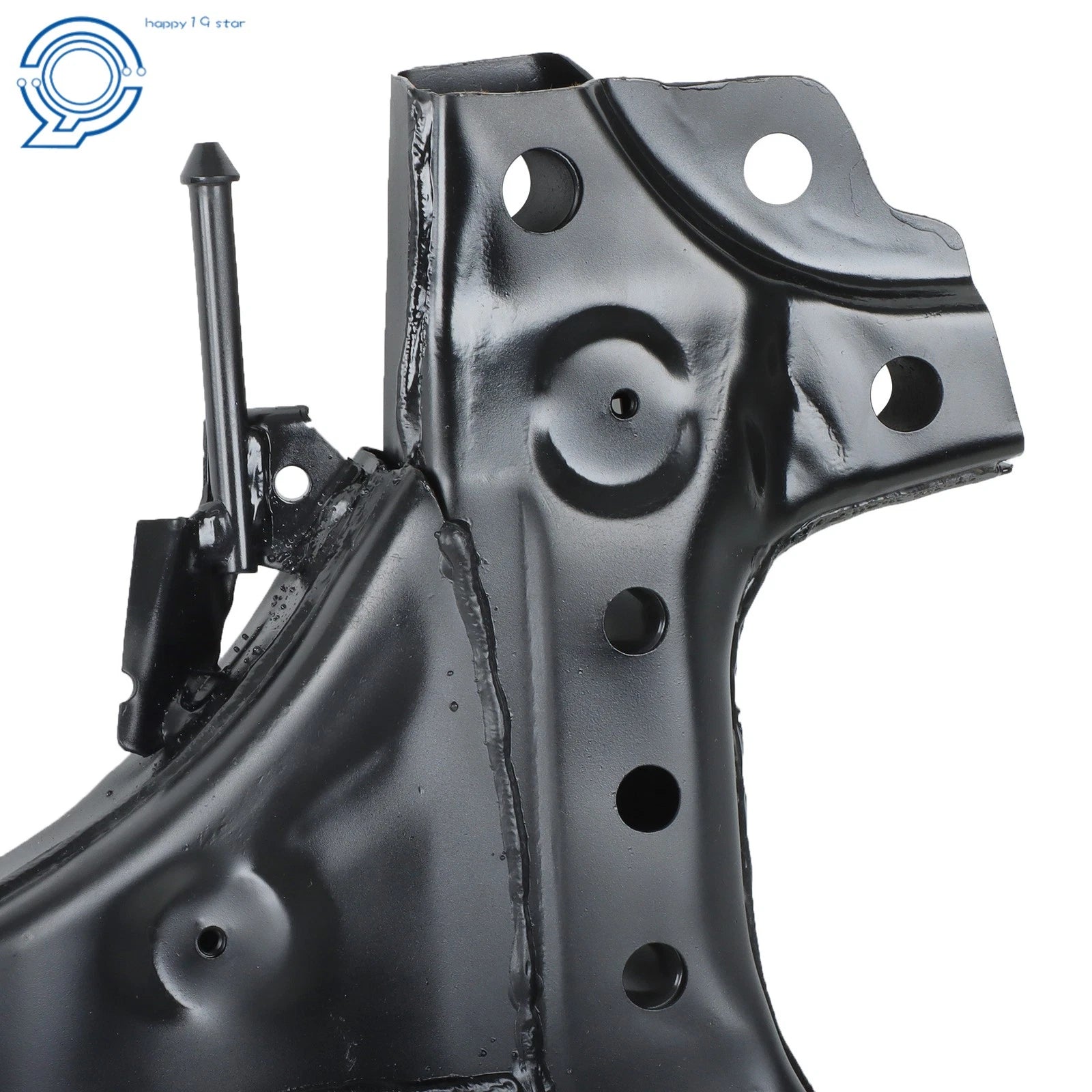 Front Cradle Frame Crossmember for Honda CR-V (2015–2016)