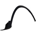 Fender Flares for Ford Escape (2013–2016) Front Passenger Side