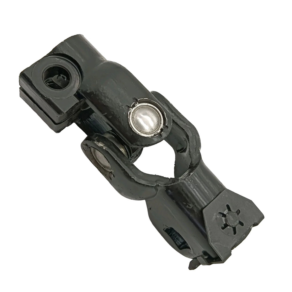 Lower Side Steering Shaft for Ford Escape Mercury Mariner (2001–2007)