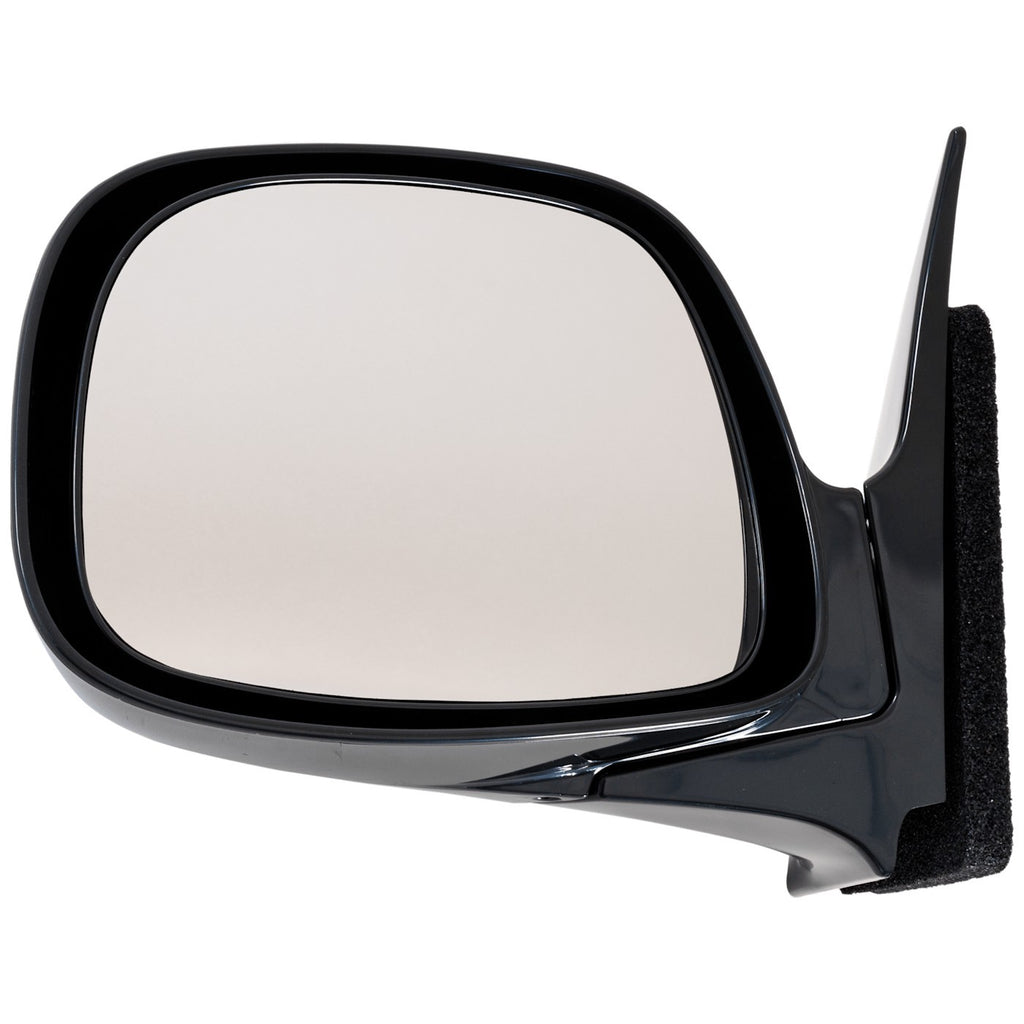 Set of 2 Mirrors for Buick Rendezvous