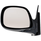 Set of 2 Mirrors for Buick Rendezvous