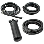 Air Conditioner Hose Kit for Make Model