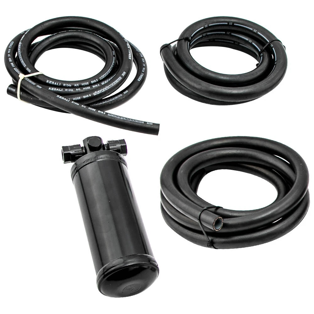 Air Conditioner Hose Kit for Make Model