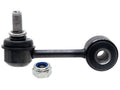 Rear Stabilizer Bar Link for Mazda 6 (2003–2008) KX992BX