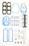 Gasket Kit for