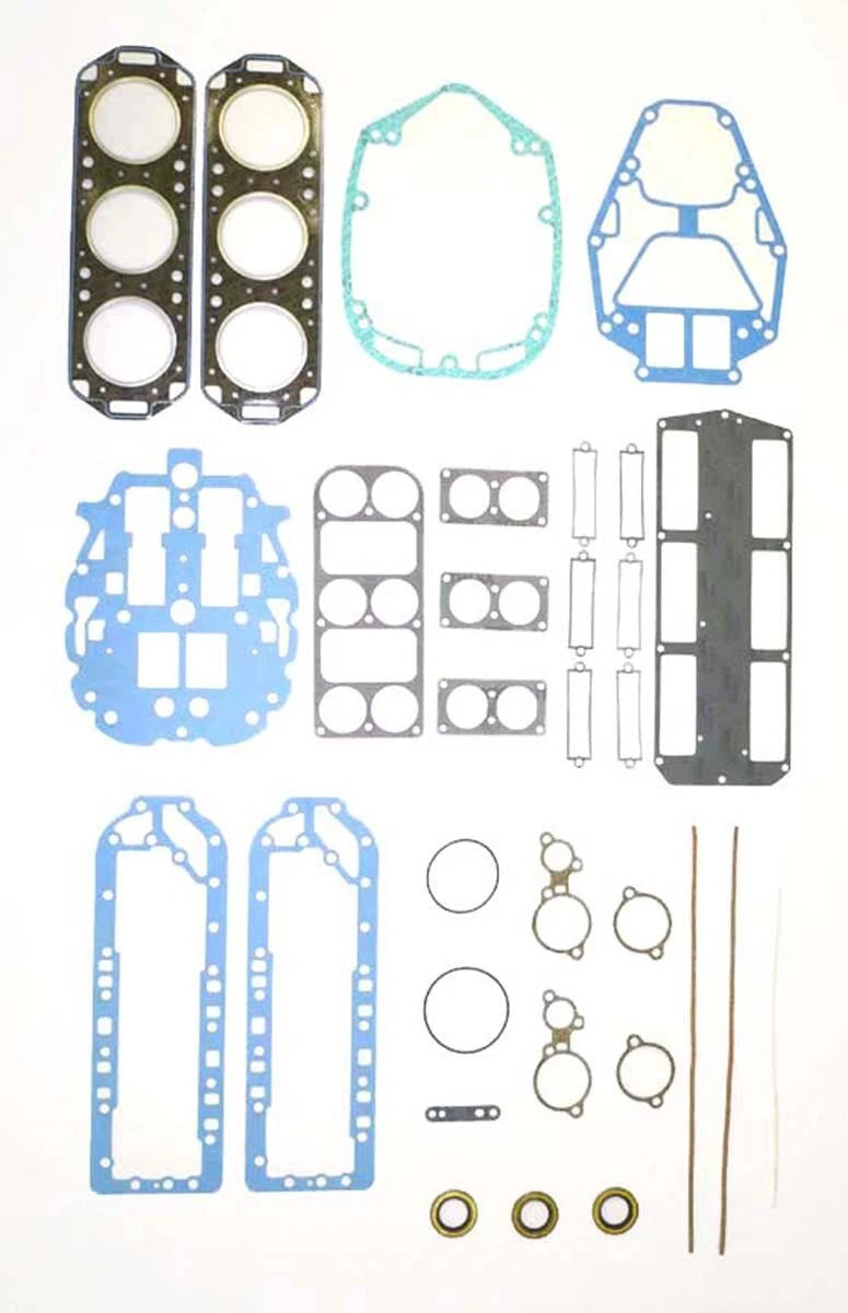 Gasket Kit for