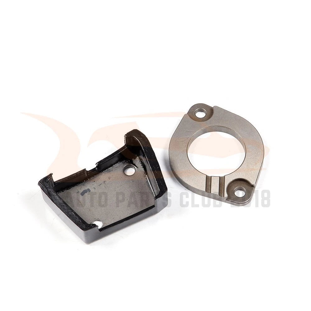 Full Gasket Set with Timing Chain Kit for Chrysler Concorde (2003-2006)