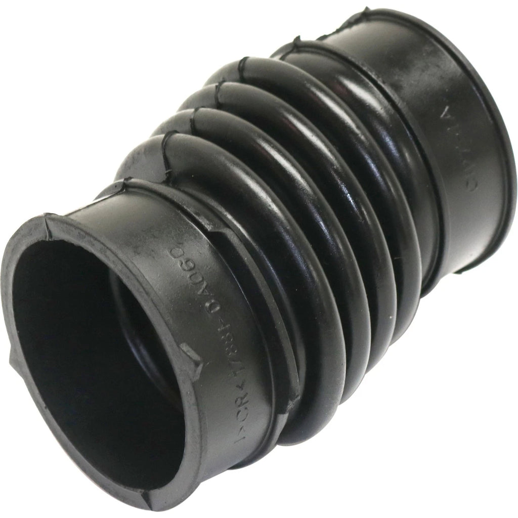 Air Intake Hose for Toyota Avalon (2000–2004)