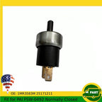 1MR3583M Pressure Sensor for Mack (Used)