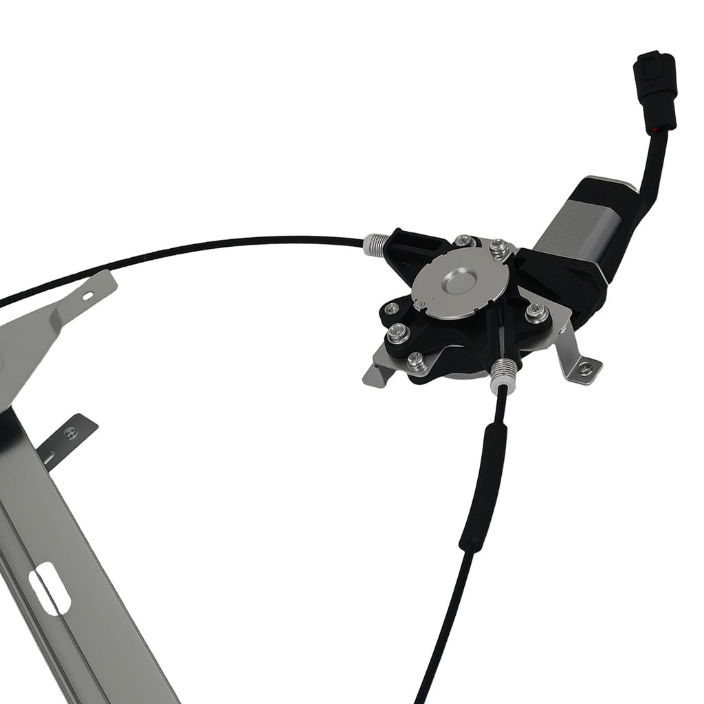 Electric Window Lifter Assembly for Chevrolet Impala (2000–2005)