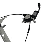 Electric Window Lifter Assembly for Chevrolet Impala (2000–2005)
