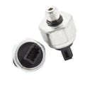 2Pcs Pressure Sensor for CVT JF010E JF011E (1997–2008)